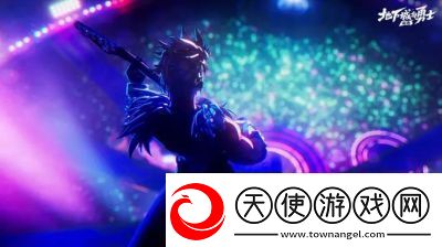 DNF95版体验服1月21日活动盘点