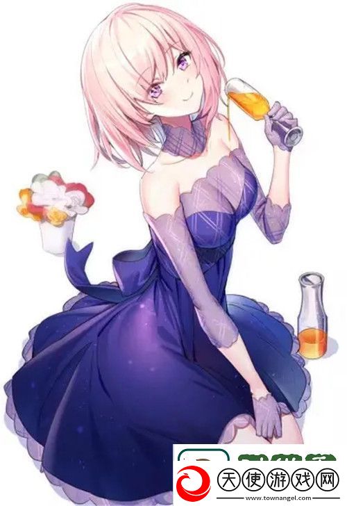 年轻女教师3韩国
