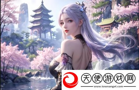影视免VIP软件
