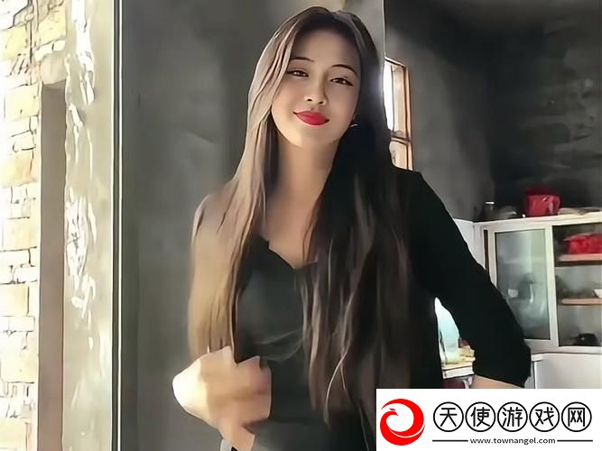 我的漂亮的瘦子3