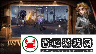 幻塔小米服怎么在电脑玩