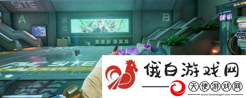 界外狂潮NeacError045怎么办