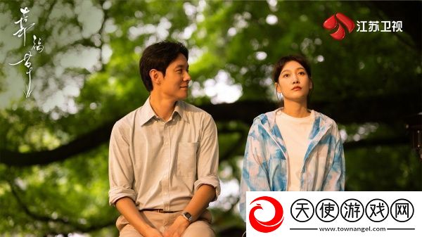 独家对话｜啜妮