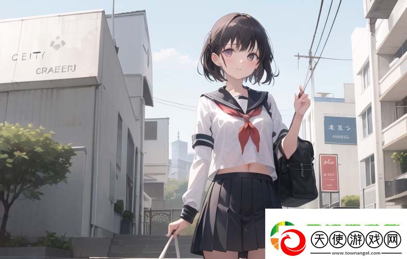 如何看待现代社会中欧美**文化的影响与富婆现象