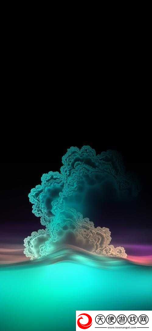 wallpaperengine