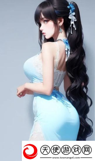 如何选择提供免费无遮挡视频资源的酒店