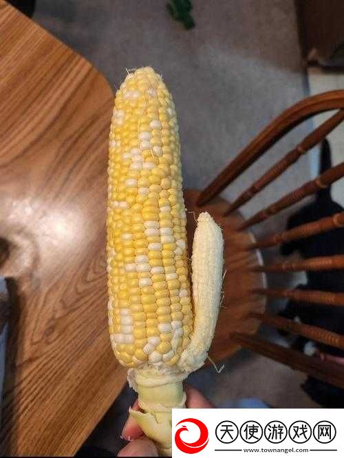 草莓丝瓜榴莲秋葵黄瓜