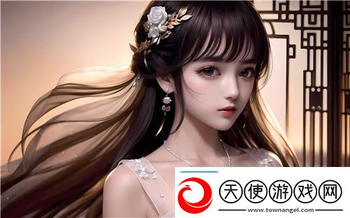 国产做受XXX类型的剧集为何能赢得观众喜爱