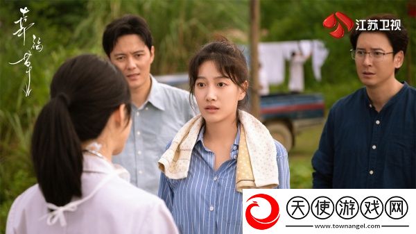 独家对话｜啜妮