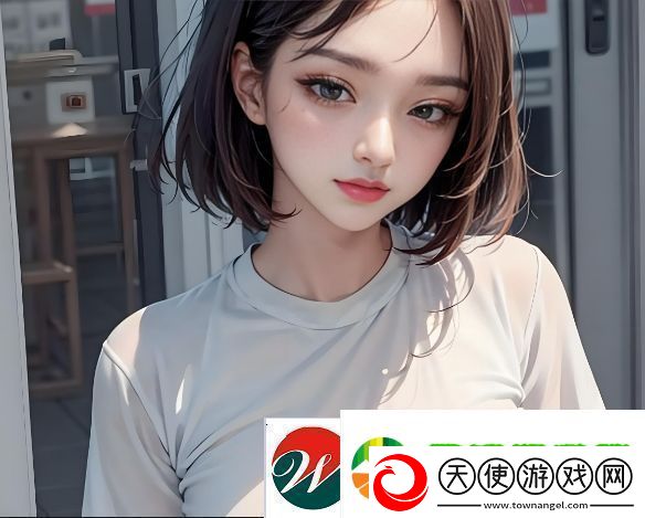 如何选择最适合您的WordPress成品站模板以提高站建设效率
