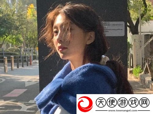 欧洲尺码日本尺码专线不卡顿