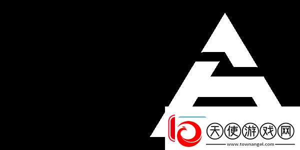 electroNic谈再任指挥