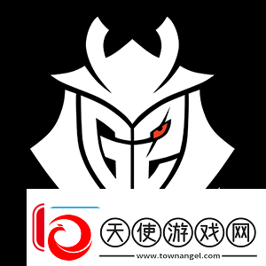 electroNic谈再任指挥
