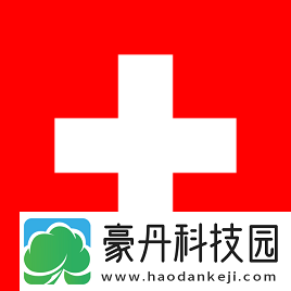 分别近九月