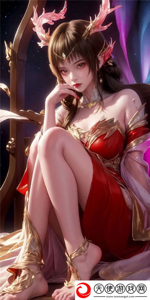 天美传媒与麻豆精东影业