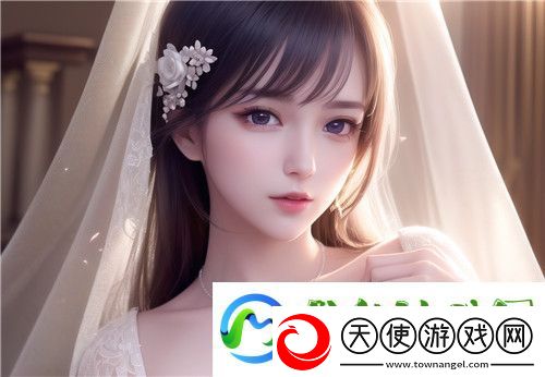 国精产品一品二品国精htc晚上福利时间限时进！友