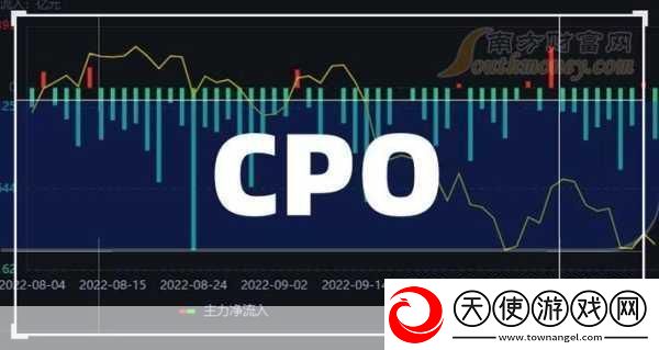 次次挨揍CPO要下架了