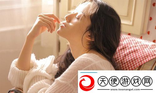 yy直播app手机版v8.17.1安卓官方版
