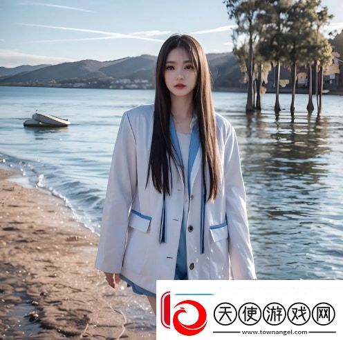 如何借鉴外国大片的设计元素制作又大又好看的PPT