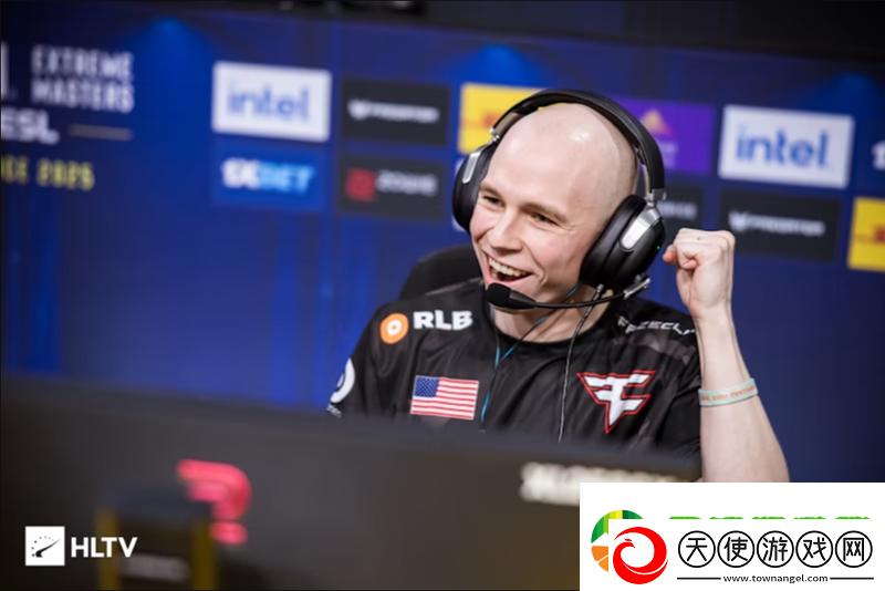 EliGE