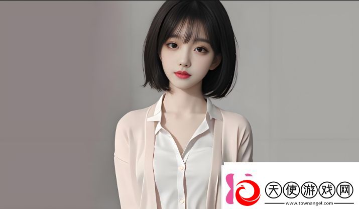 为何“XXXX76馃崋馃崋馃崋HD”这样的标识对用户选择视频内容如此重要深入解析背后的数字符号与科技发展