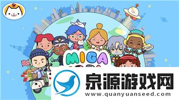 女神异闻录5魅影乱战百度