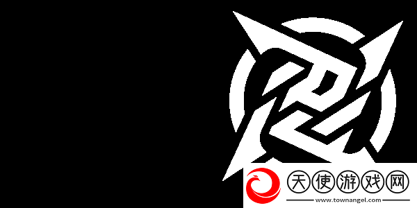 BLAST年度回顾专栏