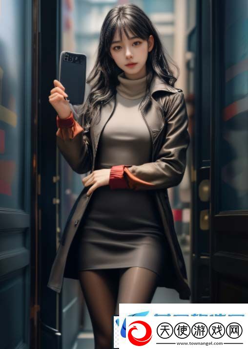 国产VA影片金沙
