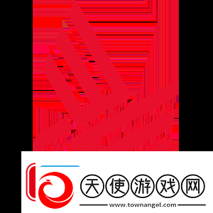 分别近九月