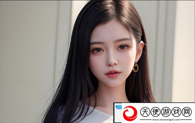 2021年为何哪吒之魔童降世与庆余年等2019中文作品持续火爆