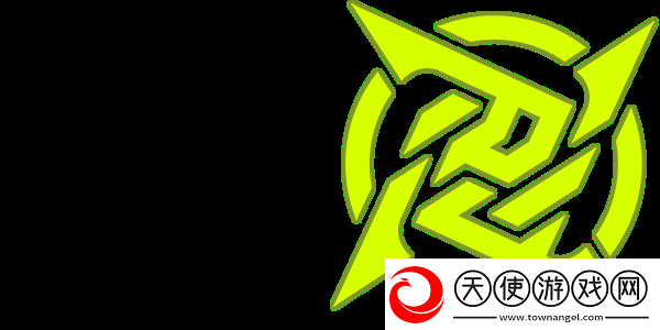 BLAST年度回顾专栏