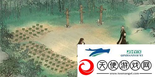 墨剑江湖少林护体流玩法思路墨剑江湖少林护体流怎么玩的