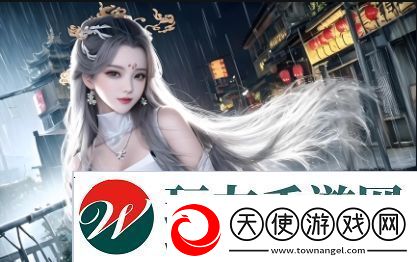 三叶草GW6781鞋款有何独特优势