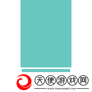 BLAST年度回顾专栏