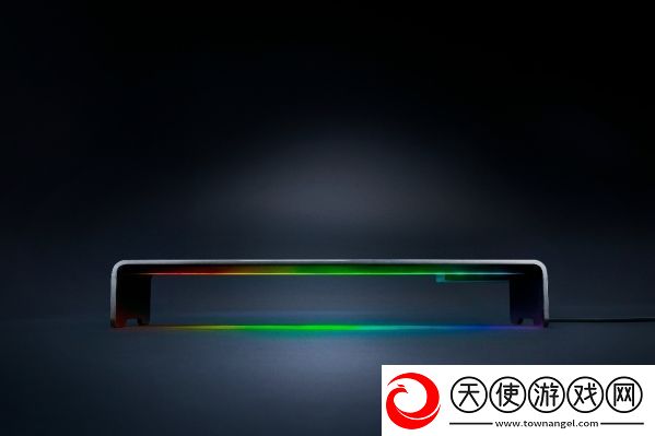 重新定义游戏