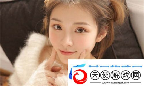 适合夫妻晚上看的爱情电视