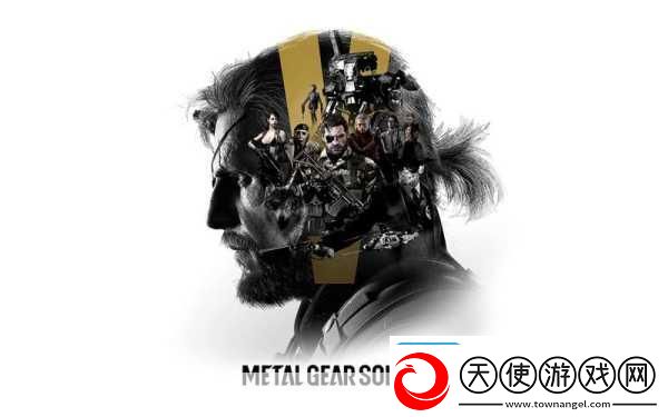 合金装备5无核结局怎么触发