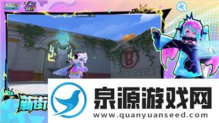 赛博朋克2077艾芙琳帕克背叛引发的剧情转折与角色复杂性分析