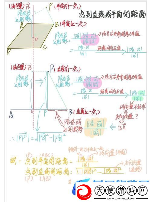高中数学1v1补课班骨科