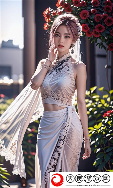 麻豆精品㊙国产传媒夏夏