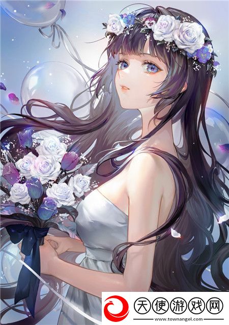4399平台上免费观看高清电视剧
