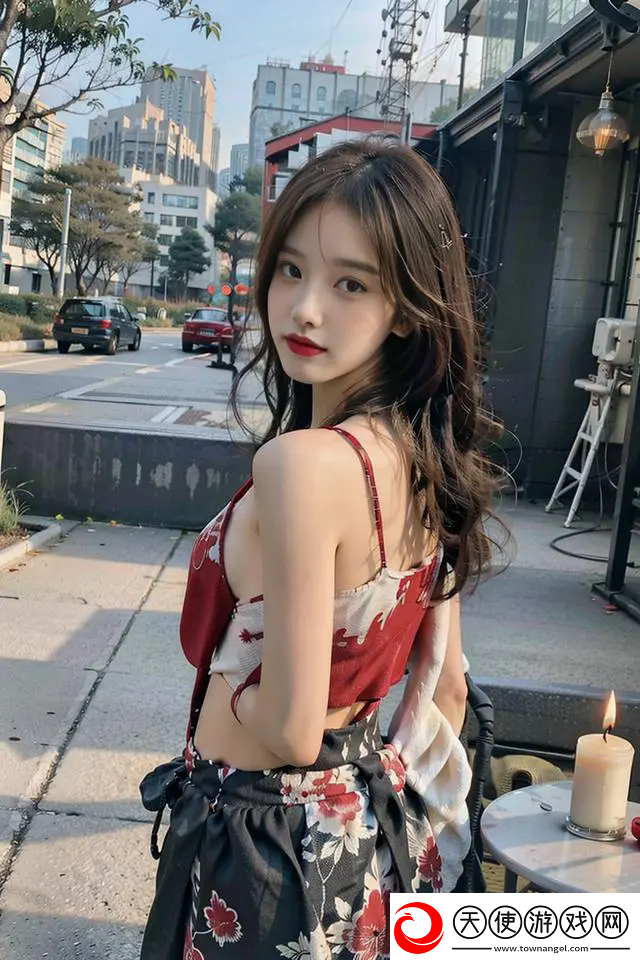 星空无痕mv免费视频观看粉丝赞叹