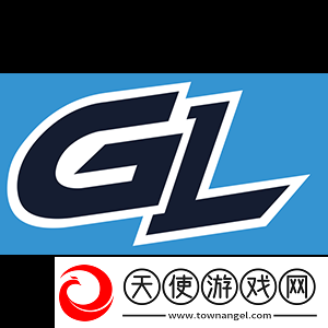BLAST年度回顾专栏