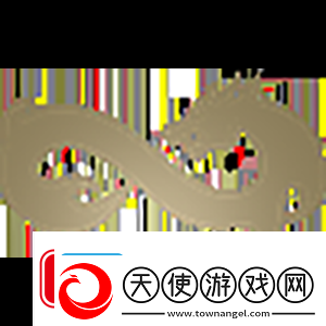 electroNic谈再任指挥