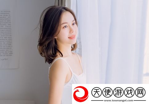91娇喘❌❌⭕⭕白丝氛围营造引热议网友