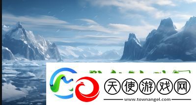 如何选择适合你的数字内容平台