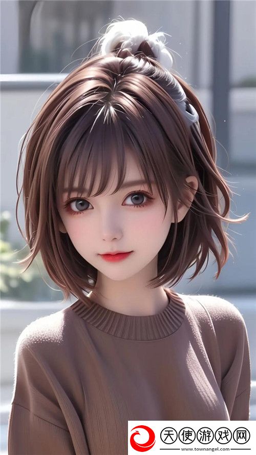 小youyou萝交3D