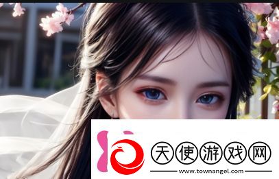 完全免费的社交软件永久免费使用畅享社交乐趣