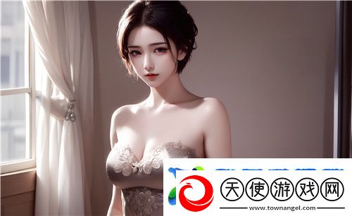国精产品一区二区三区糖心269