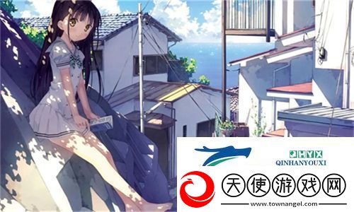 4399在线观看免费高清电视剧——深度探索最新影视作品与玩家互动新方式